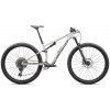 Specialized Epic 8 Comp Veľkosť: L