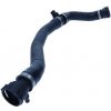 Hadica chladenia MAXGEAR 18-0963