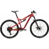 ROCKRIDER Horský bicykel XC 100 S 29
