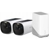 Kamera Eufy E40 2K