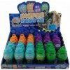 Bublifuk Monster 30 ml – nekvapkajúci