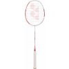 Yonex Astrox 01 Ability