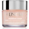 Clinique Moisture Surge 100H Auto Replenishing Hydrator 125 ml