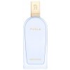 Furla Romantica EDP - Dámská parfémovaná voda 100 ml