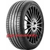 Dunlop Sport Maxx RT2 ( 255/50 R20 109Y XL SUV, s ochrannou lištou (MFS) BLK )