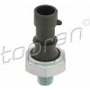 Olejový tlakový spínač TOPRAN 205 691