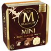 Magnum Mini mixed nanuk 6 x 55ml