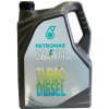 Selénia Turbo Diesel 10W-40 5L