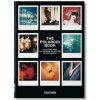 The Polaroid Book. 40th Ed. - Barbara Hitchcock, Taschen GmbH
