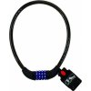 Zámok M-Wave D12.6 12x600mm