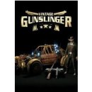 Dying Light Vintage Gunslinger Bundle