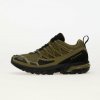 Tenisky Salomon Acs + Seasonal Martini Olive/ Black EUR 42 EUR 42