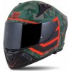 Cassida Aero ATCK 2025