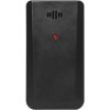 SENZOR VIRONE WS-3 WS-5