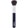 La Prairie Complexion Powder Foundation Brush - Štetec 1 ks