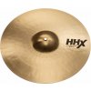 Sabian 11887XB HHX X-Plosion 18