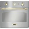 LOFRA Dolcevita FRS66GE