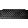 HP EliteDesk 8 G1i SFF A55SBET#BCM Počítač Mini, U7-265, 32GB, 1TB, Intel int, W11P, 3R