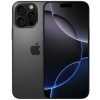 Smartfón Apple iPhone 16 Pro Max 8 GB / 256 GB 5G čierny
