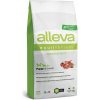 Alleva SP EQUILIBRIUM dog sensitive lamb puppy all breeds 12 kg