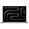 Notebook Apple MacBook Pro 14