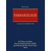 Farmakologie - Jan Švihovec