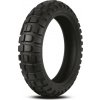 Kenda K784 Big Block 150/70 R18 70Q