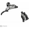 SRAM Maven Ultimate B1 hydr. predná brzda, Post Mount, 2 000 mm