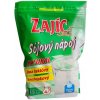 Zajíc Sójový nápoj Natural sáček 400 g