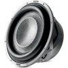 Subwoofer Focal Utopia M SUB10WM