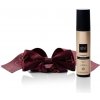 ghd Style Gift Set