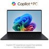 ASUS ProArt P16/ H7606WI/ AI9-HX370/ 16