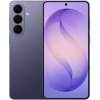 Samsung Galaxy S26+ 12GB/512GB Fialová - SK distribúcia
