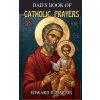 Dad's Book of Catholic Prayers