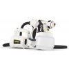 Wagner Wall Sprayer W450 striekacia pištol