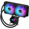 Asus ROG STRIX LC III 240 ARGB 90RC00S1-M0UAY0