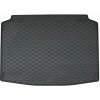 Gumová vaňa do kufra Rigum Peugeot 308 HB 2013