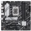 ASUS PRIME B760M-A D4-CSM 90MB1D00-M1EAYC