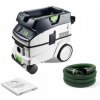 Festool Cleantec CTL 26 E AC 574945