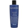 Fanola Keraterm Shampoo 300 ml