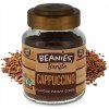 Beanies | Cappuccino - 50 g instantná káva