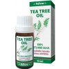 Tea tree olej MEDPHARMA 10ml