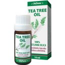 MedPharma Tea tree olej 10 ml