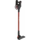 Hoover HF222AXL 011