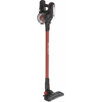 Hoover HF222AXL 011