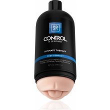CONTROL by Sir Richard's Intimate Therapy Deep Comfort