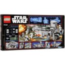 Stavebnica Lego LEGO® Star Wars™ 75103 First Order Transporter