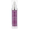 Alterna Caviar Infinite Color Hold Dual-Use Serum 50 ml