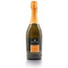 Prosecco Valdobbiadene Superiore D.O.C.G. Extra Brut Franco