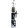 Baile Amour Missile Clear 26.5 Cm